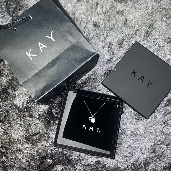 October Birthstone - Picture 3 of 3